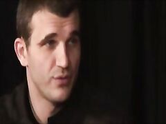 taboo sex scenes with wives and girls fill the ultimate amateur xxx film.